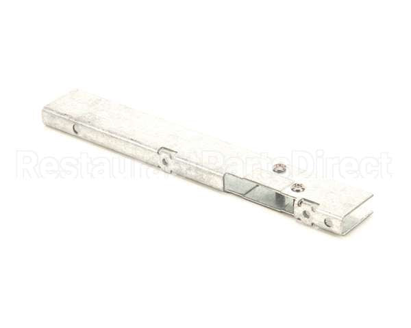 3000010405 Jade Receptacle, Rjrd