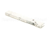 3000010405 Jade Receptacle, Rjrd