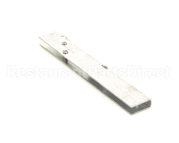 3000010405 Jade Receptacle, Rjrd