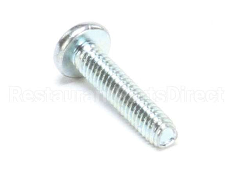 3000010426 Jade Screw, 8-32 X 3-4 Ph Pn Tr