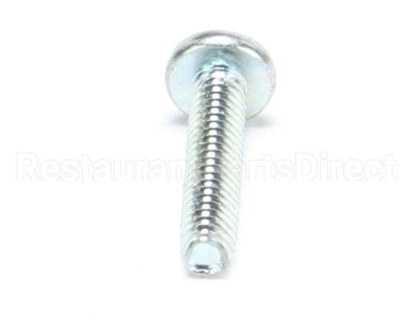 3000010426 Jade Screw, 8-32 X 3-4 Ph Pn Tr