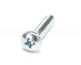 3000010426 Jade Screw, 8-32 X 3-4 Ph Pn Tr