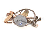 3000010475 Jade Fbj-1/4-C, Sporlan Valve Refri