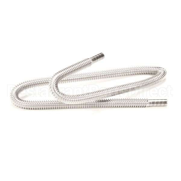 3000010496 Compatible Jade Tubing, Flexible 3/8 Ss 30