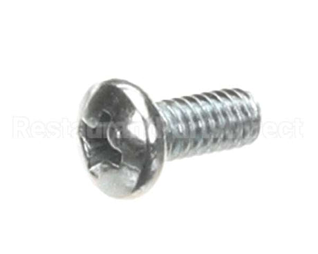 3000010604 Jade Screw 8-32 X 3.7