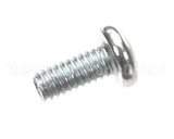 3000010604 Jade Screw 8-32 X 3.7