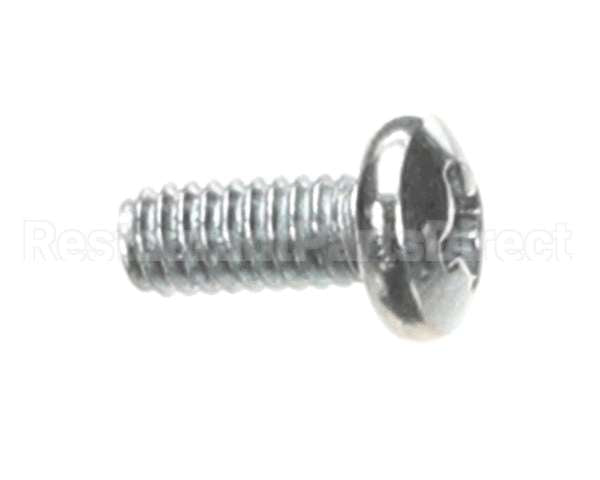 3000010604 Jade Screw 8-32 X 3.7