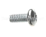 3000010604 Jade Screw 8-32 X 3.7