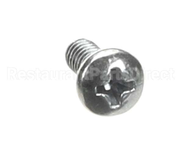 3000010604 Jade Screw 8-32 X 3.7