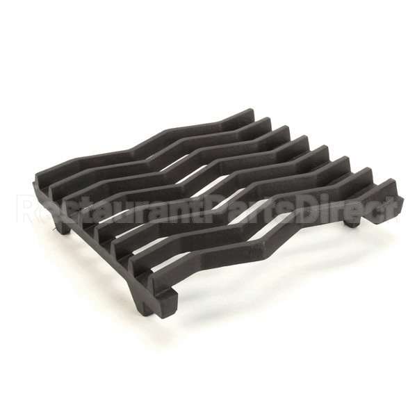 3000010830 Compatible Jade S Grate Titan Front Tita N