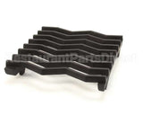 3000010830 Jade S Grate, Casting, Small, Front