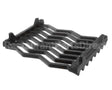 3000010831 Jade S Grate Titan Rear Titan