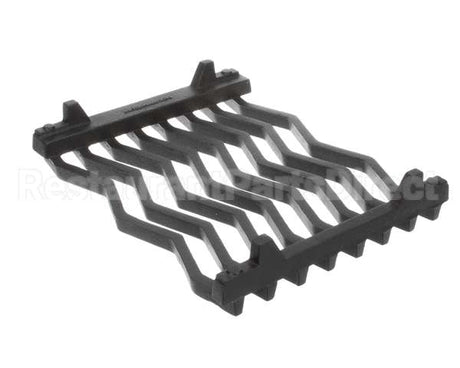 3000010831 Jade S Grate Titan Rear Titan