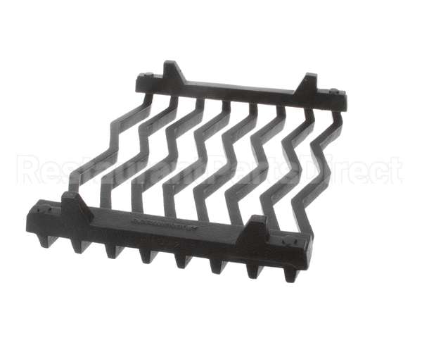 3000010831 Jade S Grate Titan Rear Titan