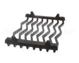3000010831 Jade S Grate Titan Rear Titan