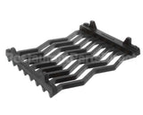 3000010831 Jade S Grate Titan Rear Titan