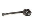 3000010835 Jade Burner Assembly Rear Jsr/Jtrh Lift