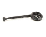 3000010835 Jade Burner Assembly Rear Jsr/Jtrh Lift