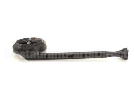 3000010835 Jade Burner Assembly Rear Jsr/Jtrh Lift