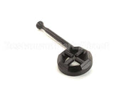 3000010835 Jade Burner Assembly Rear Jsr/Jtrh Lift