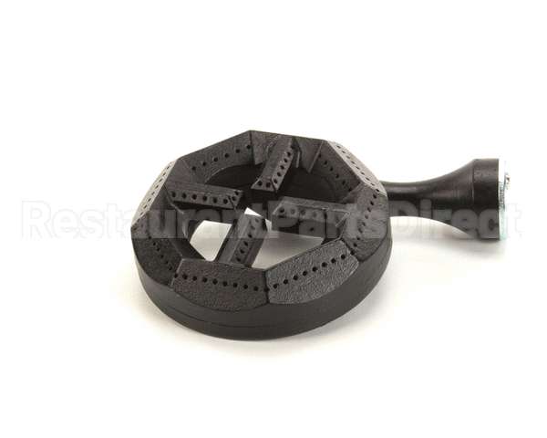 3000010836 Jade Burner Assembly Front Jsr/Jtrh Lif