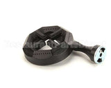 3000010836 Jade Burner Assembly Front Jsr/Jtrh Lif