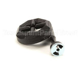 3000010836 Jade Burner Assembly Front Jsr/Jtrh Lif