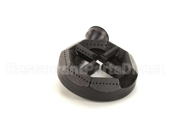 3000010836 Jade Burner Assembly Front Jsr/Jtrh Lif