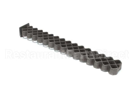 3000010859 Jade Grate, Waffle, Charbroiler (