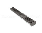 3000010859 Jade Grate, Waffle, Charbroiler (