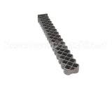 3000010859 Jade Grate, Waffle, Charbroiler (