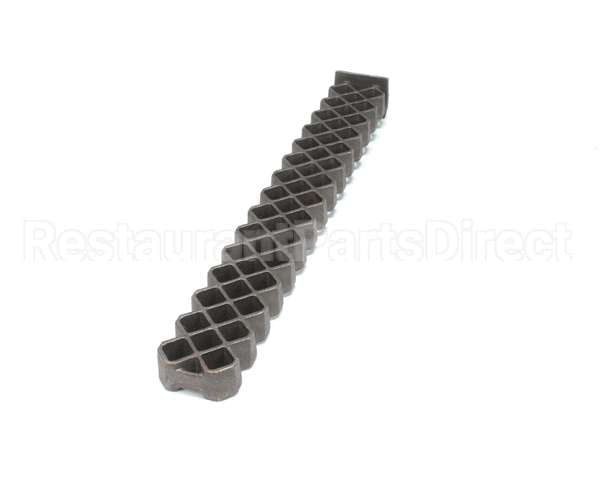 3000010859 Jade Grate, Waffle, Charbroiler (