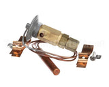 3000010878 Jade Expansion Valve, Refrigeration