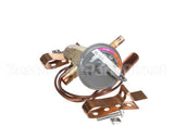 3000010878 Jade Expansion Valve, Refrigeration