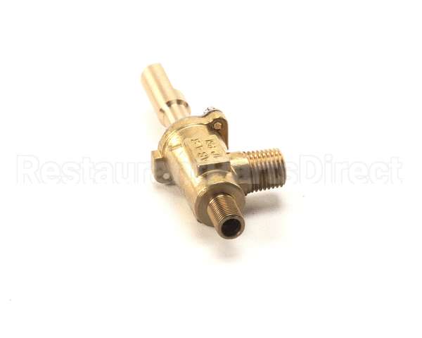 3000010968 Jade Valve, Gas, Manual -1/4 Npt S