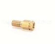 3000011040 Jade Extension, Orifice 3/4 X 3/8 (