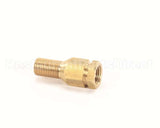 3000011040 Jade Extension, Orifice 3/4 X 3/8 (