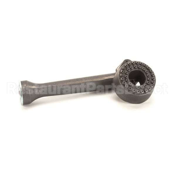 3000011058 Compatible Jade Burner Ring Assy Cr 4