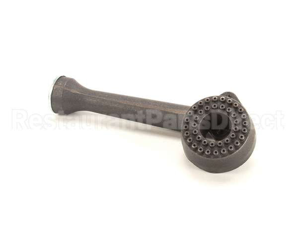 3000011058 Jade Burner Ring Assembly Cr 4