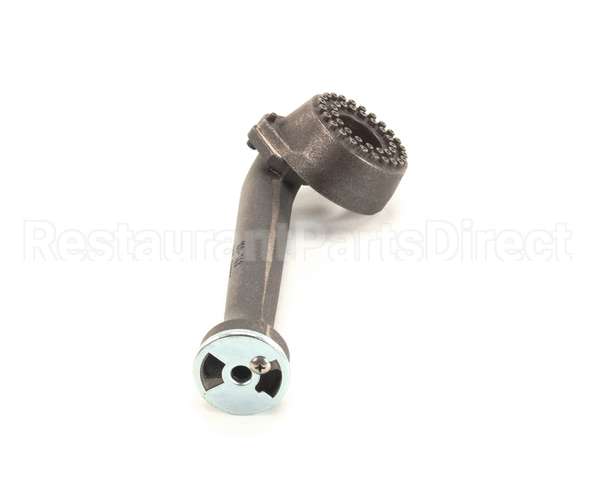 3000011058 Jade Burner Ring Assembly Cr 4