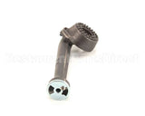 3000011058 Jade Burner Ring Assembly Cr 4