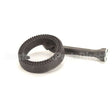 3000011059 Compatible Jade Burner Ring Assy Middle 8 Dia