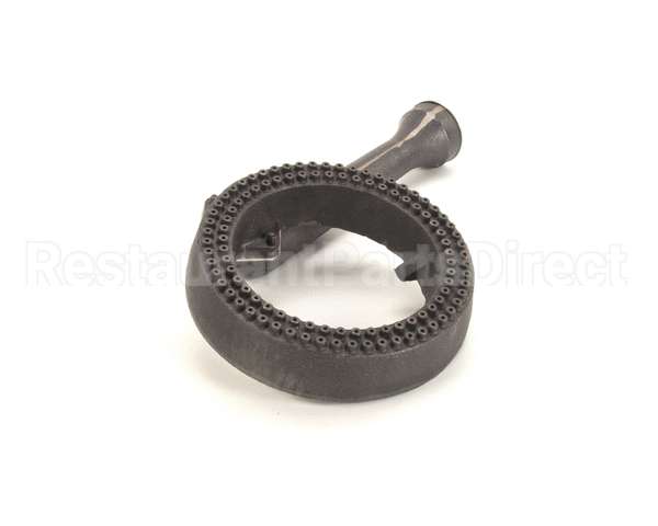 3000011059 Jade Burner Ring Assembly Middle 8 Dia