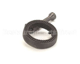 3000011059 Jade Burner Ring Assembly Middle 8 Dia