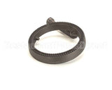 3000011060 Jade Burner Ring Outer Assembly 12 Dia