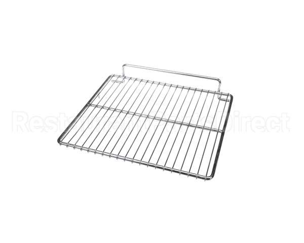 3000011099 Jade Rack, Jcm 18