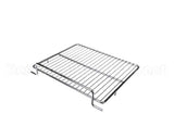 3000011099 Jade Rack, Jcm 18