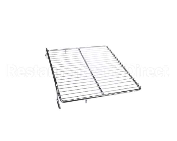 3000011099 Jade Rack, Jcm 18