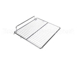 3000011099 Jade Rack, Jcm 18