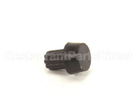 3000011164 Jade Foot, Rubber Pad Geograte